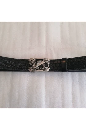 کمربند butik-tulin butik-tulin