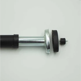 میله بارفیکس رادیس فیت مدل 3Power-Classic 75cm