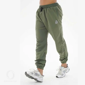 اسلش مازراتی REEBOK
