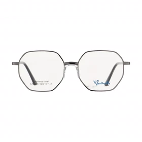 فریم عینک باترفلای Butterfly SA8638 (نوک مدادی)