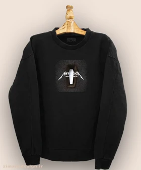 دورس مردانه و زنانه طرح متالیکا کد 924