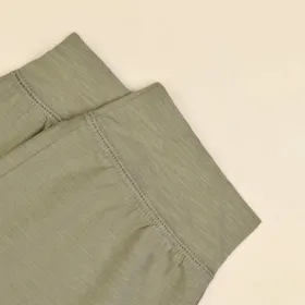 شلوار راحتی اسلش