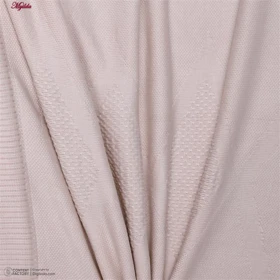 شورت گنی زنانه آرتان رنگ کرم مدل 4008