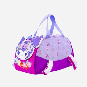 ساک باشگاه و استخر بچه گانه وارداتی