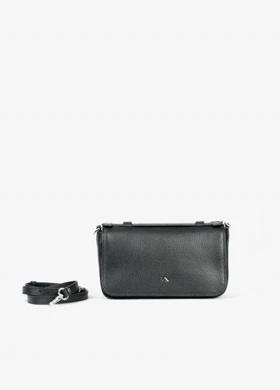 کیف دوشی S5375