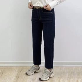 شلوارجین استریت 1007616