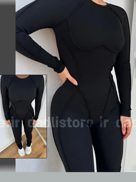 اورال کبریتی رگه دوزی