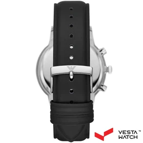 ساعت مچی مردانه امپریو آرمانی EMPORIO ARMANI مدل AR11431