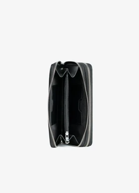 کیف پول D5580