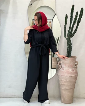 اورال بهاره ابروبادی