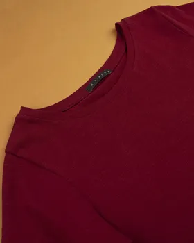 تیشرت زنانه 1306