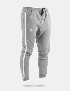 شلوار اسلش مردانه Adidas