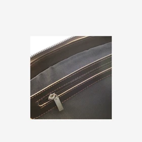 کیف دستی چرم زنانه