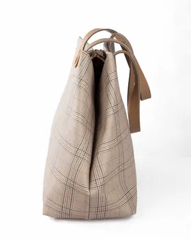 کیف دستی زنانه 800