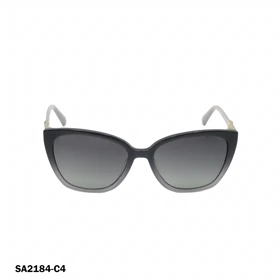 عینک آفتابی زنانه سرجیو مارتینی ( SERGIO MARTINI ) مدل SA 2184