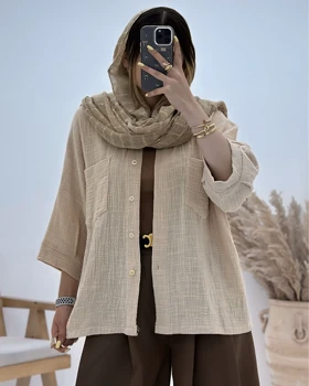 شومیز کره