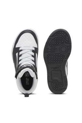 کتانی بچگانه اورجینال puma