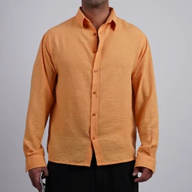 پیراهن آستین بلند کد 231025