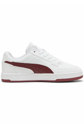 کتانی مردانه اورجینال پوما puma