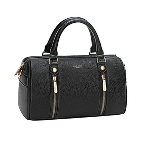 کیف دستی مدل David Jones CM7306