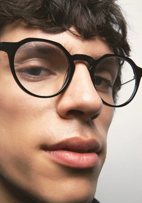 عینک طبی کلؤس KALEOS GUBBINS L