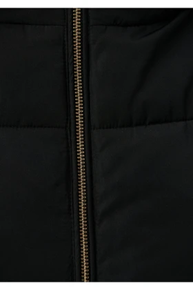 کت و کاپشن زنانه اورجینال ماوی mavi