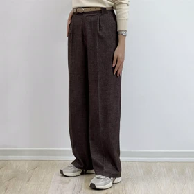 شلوار توییت 1007376