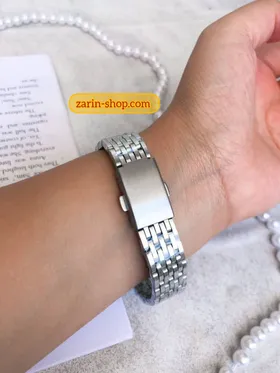 ست ساعت زنانه و مردانه امگا