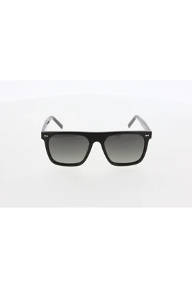 عینک آفتابی osse osse