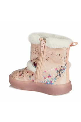 بوت و نیم بوت بچگانه اورجینال vicco vicco