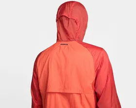 ژاکت دویدن Nike Trail Aireez PC_FN4002-846