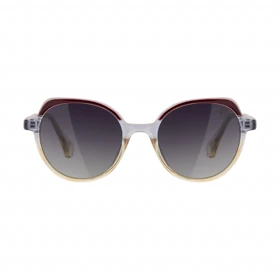 عینک آفتابی مسترمانکی Mr Monkey 22013