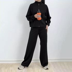 ست اویشو 1007664