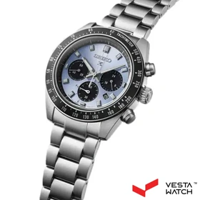 ساعت مچی مردانه SEIKO سیکو مدل SSC935P1