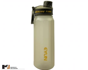 قمقمه ورزشی مدل EYUN 415 گنجایش 860 میلی لیتر