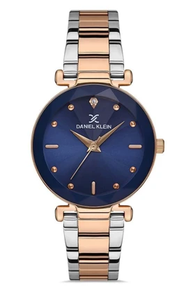 ساعت زنانه daniel-klein
