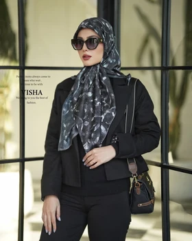 روسری ابریشم
