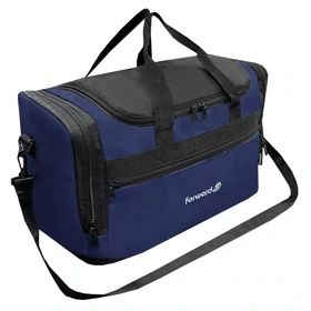 ساک سفری فوروارد مدل FORWARD - FCLT99018 (سرمه ای)