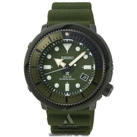 ساعت مردانه سیکو Seiko Prospex SNE535-GK