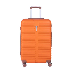 چمدان Mazhro مدل Lutus-M سایز متوسط