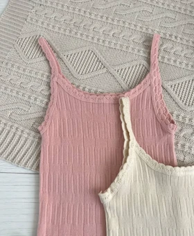 تاپ بافت گپ کد 2360