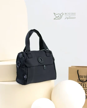 کیف دستی دوشی بوبو