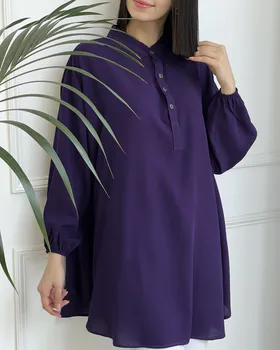 تونیک نخی نارین 4