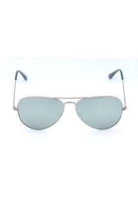 عینک آفتابی osse osse