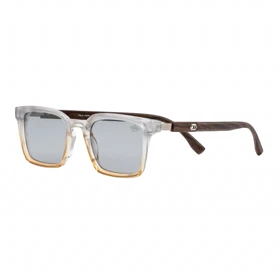 عینک آفتابی کایا مدل EA-2549Kaya پلاریزه (آبی-نارنجی)