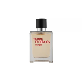 ادوپرفیوم مردانه اسکلاره Sclaree مدل تق هرمس Terre d Hermes حجم 30 میلی لیتر طرح مارک
