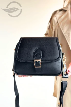 کیف زنانه دوشی just-polo