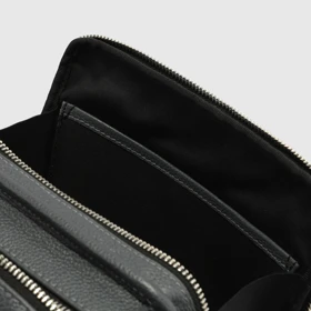 کیف کراس بادی JASIR