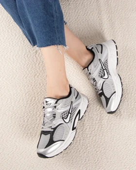 کتانی زنونه وارداتی MAKLINIT,NIKE V5/604