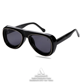 عینک آفتابی لویی ویتون Louis Vuitton ZS98206